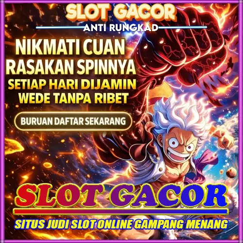 Download Apps